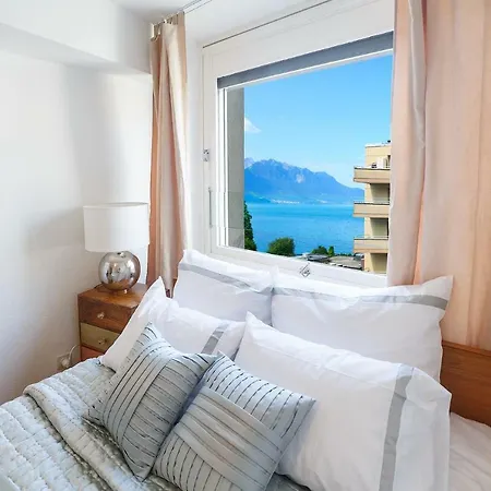 With Terrace Daire *